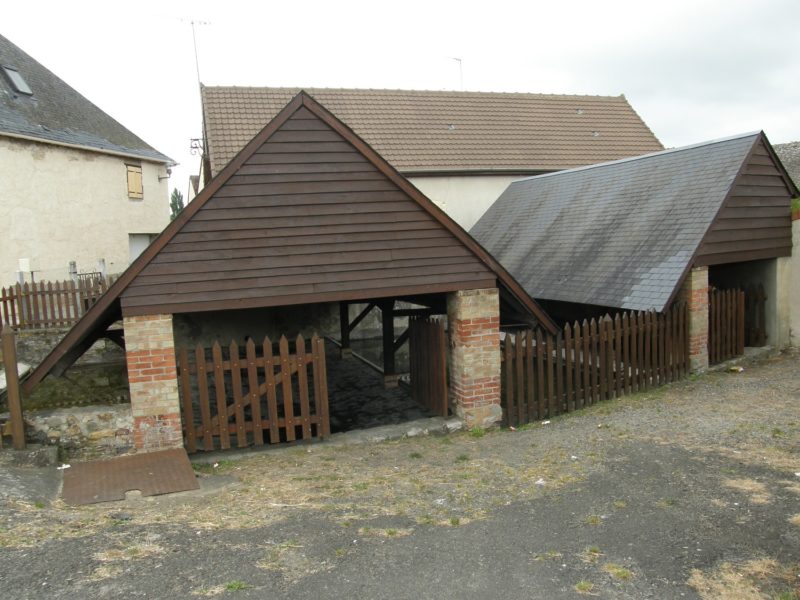 Bouloire