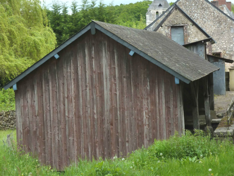 Saint-Germain-d’Arcé